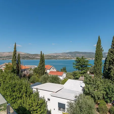 Lotus * טרוגיר